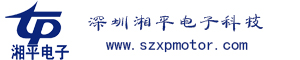 综合无码精品人妻一区二区三区,久久精品国产亚洲ΑV忘忧草,色欲AV无码一区二区人妻